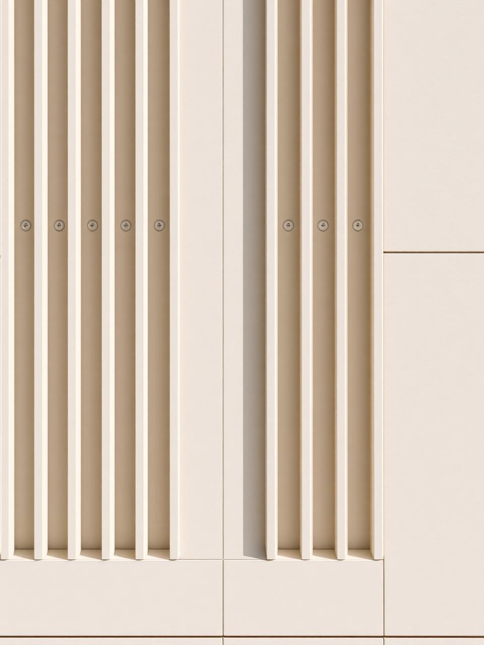 Brock Felt